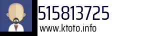 515813725