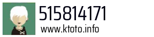 515814171