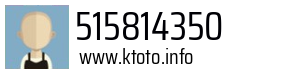 515814350