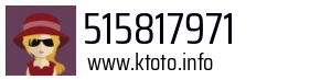515817971