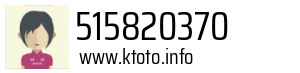 515820370