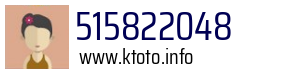 515822048