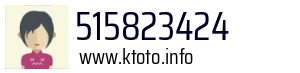515823424