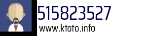 515823527