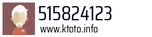 515824123