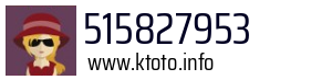 515827953