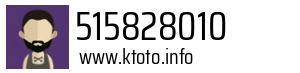 515828010