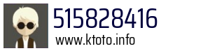 515828416