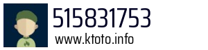 515831753