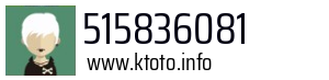515836081