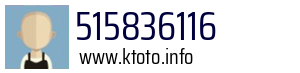 515836116