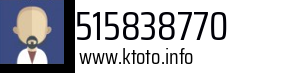 515838770