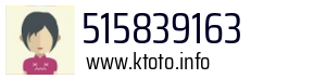 515839163