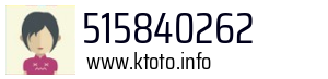 515840262