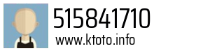 515841710