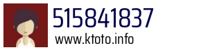 515841837