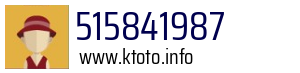 515841987