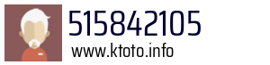 515842105