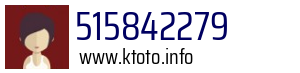 515842279