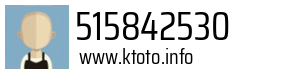 515842530