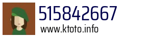 515842667
