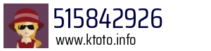 515842926