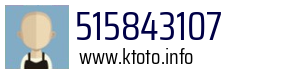 515843107