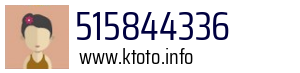 515844336