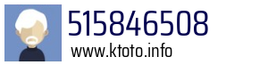 515846508