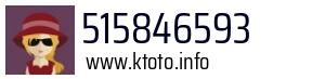 515846593