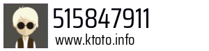 515847911