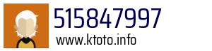 515847997