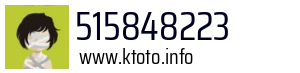 515848223