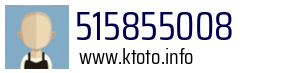 515855008