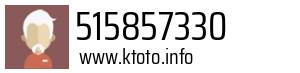 515857330
