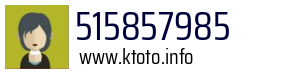 515857985