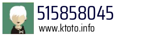 515858045