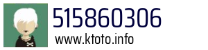 515860306