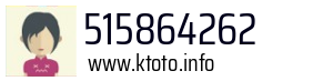 515864262