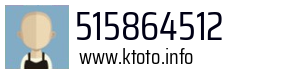 515864512