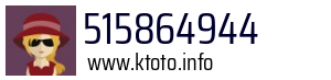 515864944