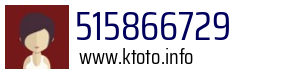 515866729
