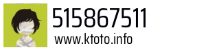515867511