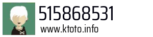 515868531