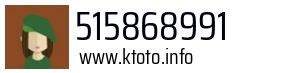 515868991