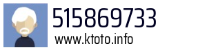 515869733