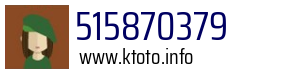 515870379