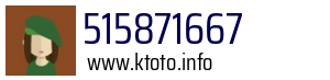 515871667