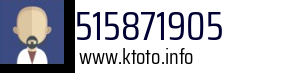 515871905