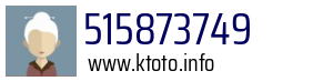515873749